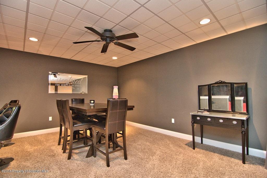 167 Union Mill Road Moscow, PA 18444 - Photo 67 of 93 Gallery Image 67