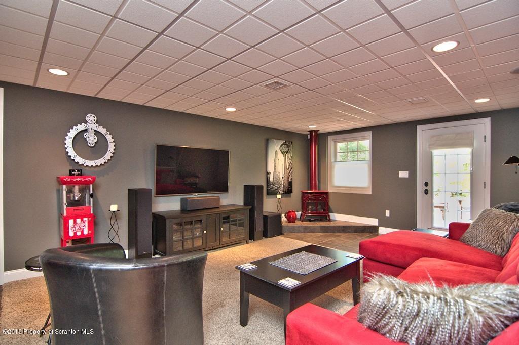 167 Union Mill Road Moscow, PA 18444 - Photo 68 of 93 Gallery Image 68