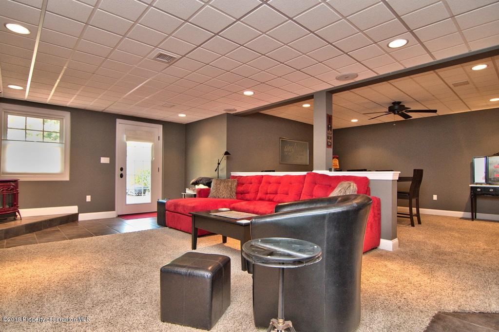 167 Union Mill Road Moscow, PA 18444 - Photo 69 of 93 Gallery Image 69