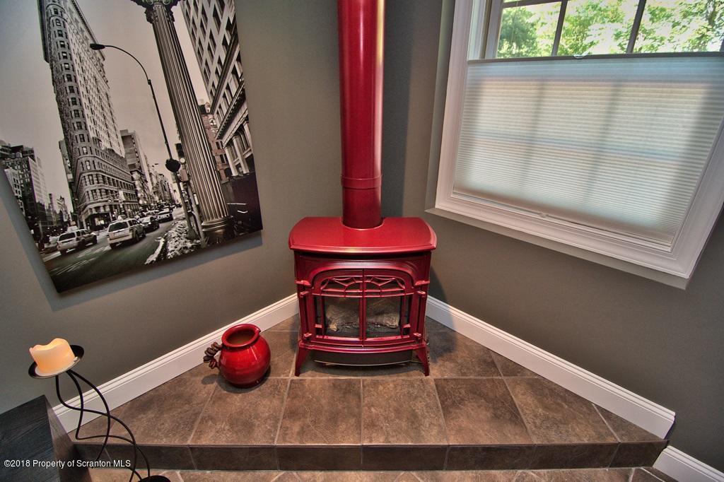 167 Union Mill Road Moscow, PA 18444 - Photo 70 of 93 Gallery Image 70