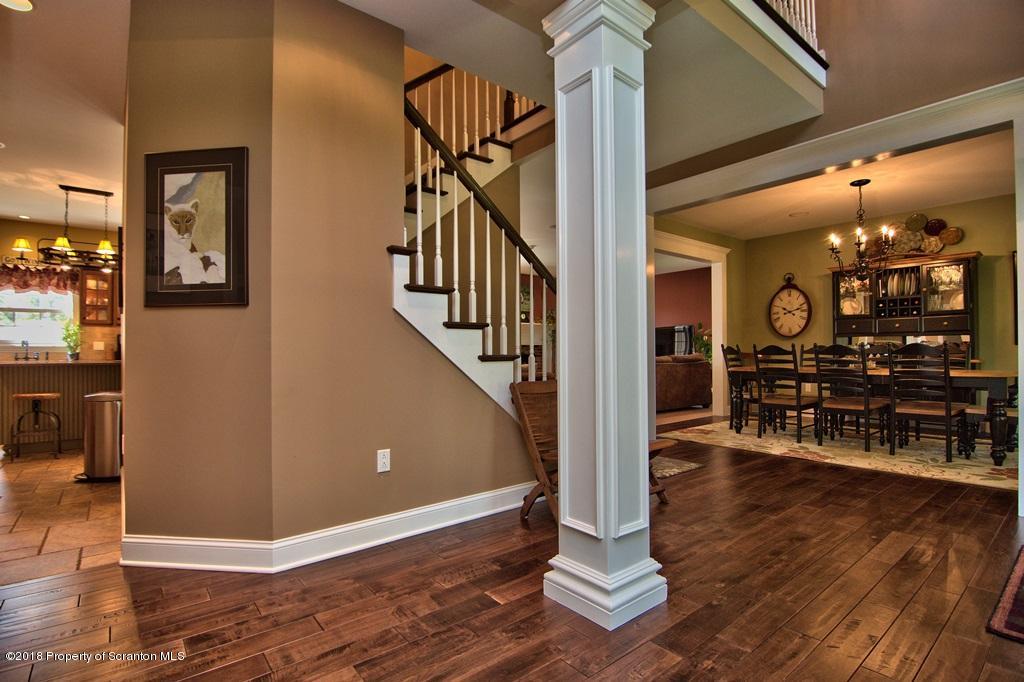 167 Union Mill Road Moscow, PA 18444 - Photo 7 of 93 Gallery Image 7