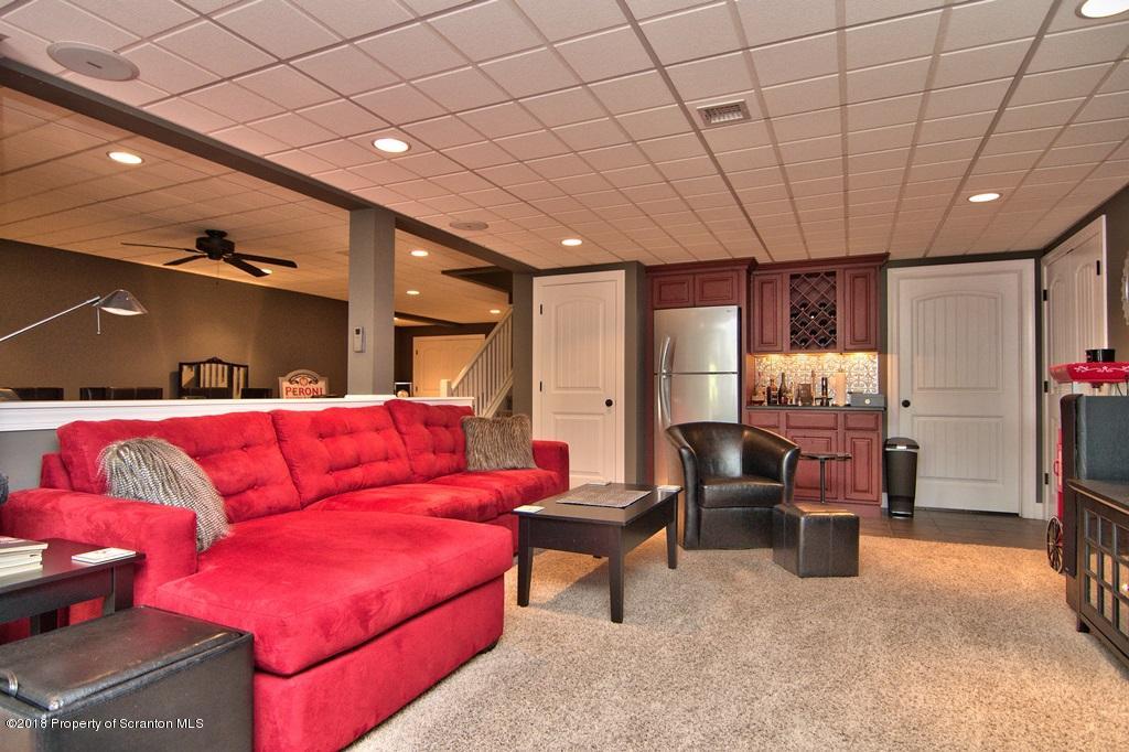 167 Union Mill Road Moscow, PA 18444 - Photo 71 of 93 Gallery Image 71