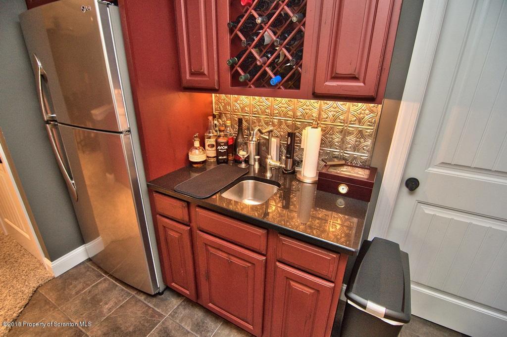167 Union Mill Road Moscow, PA 18444 - Photo 72 of 93 Gallery Image 72