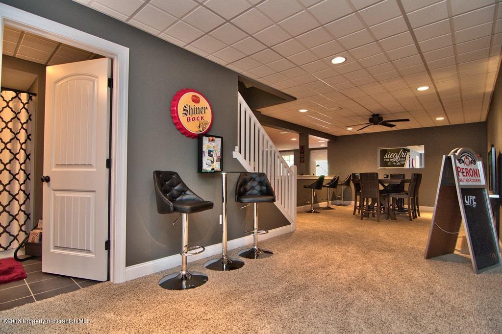 167 Union Mill Road Moscow, PA 18444 - Photo 73 of 93 Gallery Image 73