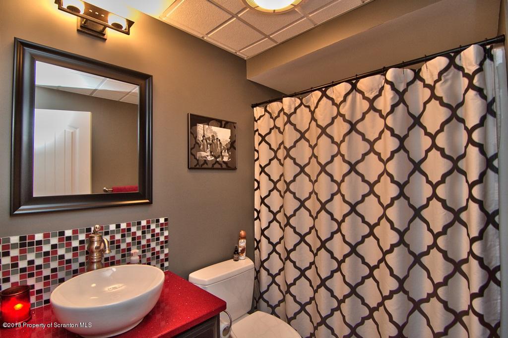 167 Union Mill Road Moscow, PA 18444 - Photo 74 of 93 Gallery Image 74