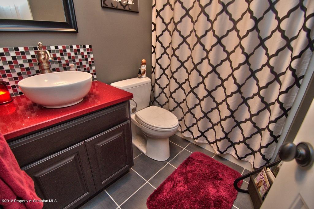 167 Union Mill Road Moscow, PA 18444 - Photo 75 of 93 Gallery Image 75