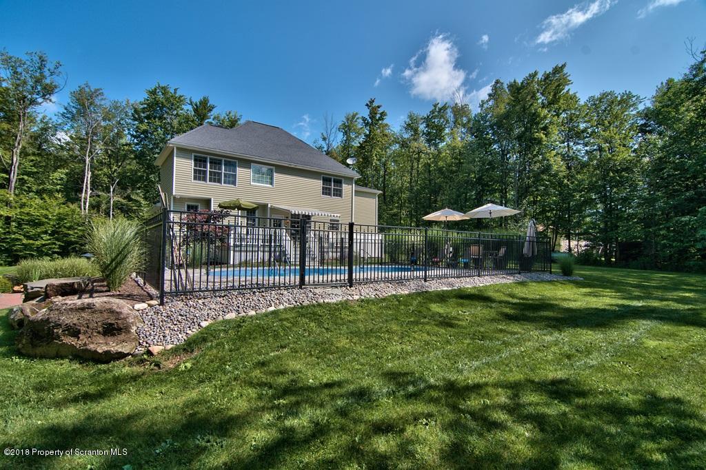 167 Union Mill Road Moscow, PA 18444 - Photo 76 of 93 Gallery Image 76