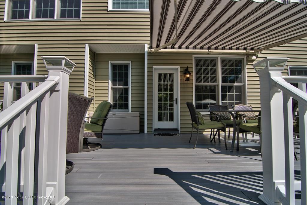 167 Union Mill Road Moscow, PA 18444 - Photo 77 of 93 Gallery Image 77