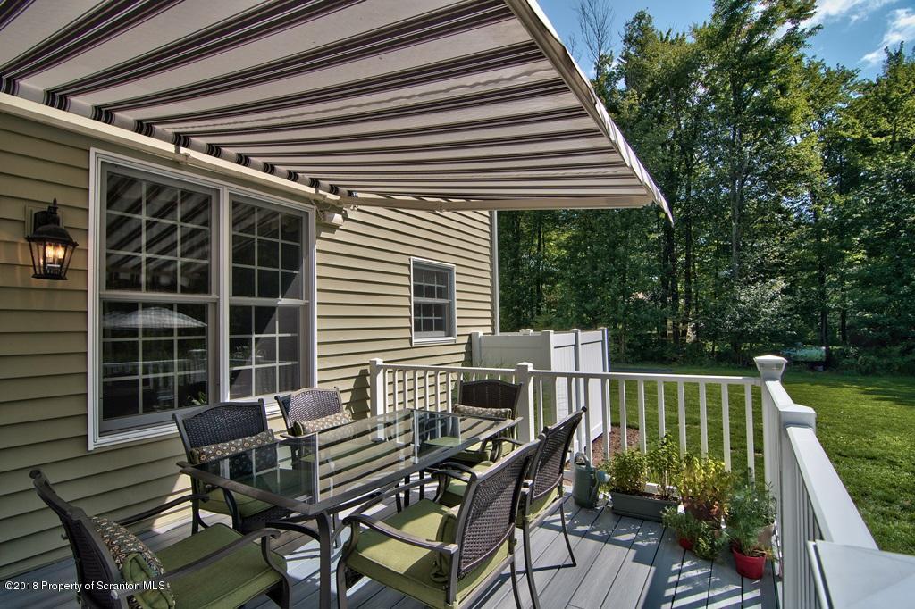 167 Union Mill Road Moscow, PA 18444 - Photo 78 of 93 Gallery Image 78
