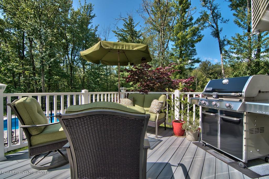 167 Union Mill Road Moscow, PA 18444 - Photo 80 of 93 Gallery Image 80