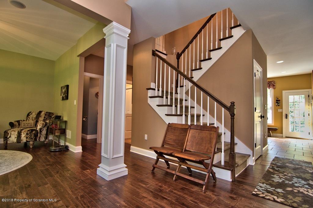 167 Union Mill Road Moscow, PA 18444 - Photo 8 of 93 Gallery Image 8