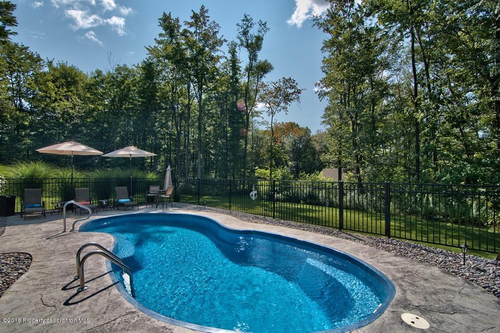167 Union Mill Road Moscow, PA 18444 - Photo 81 of 93 Gallery Image 81
