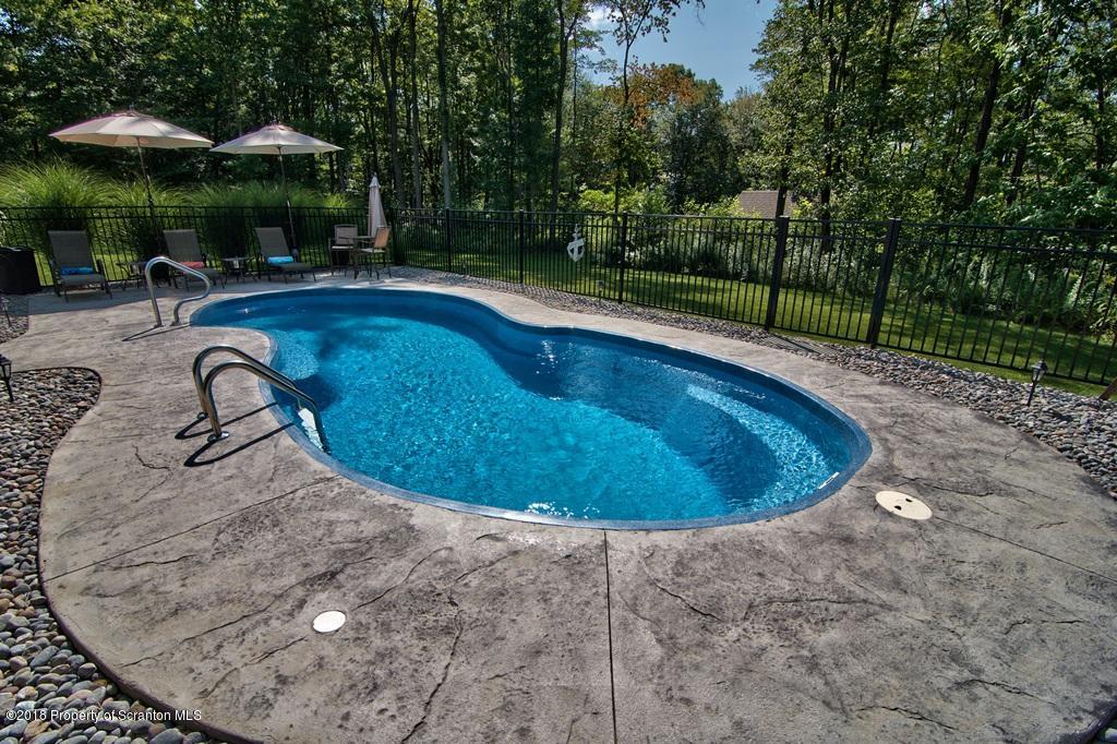 167 Union Mill Road Moscow, PA 18444 - Photo 82 of 93 Gallery Image 82