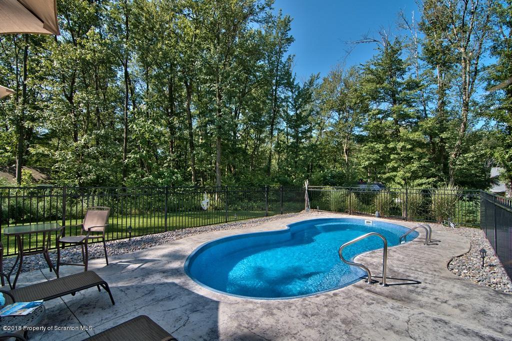 167 Union Mill Road Moscow, PA 18444 - Photo 83 of 93 Gallery Image 83