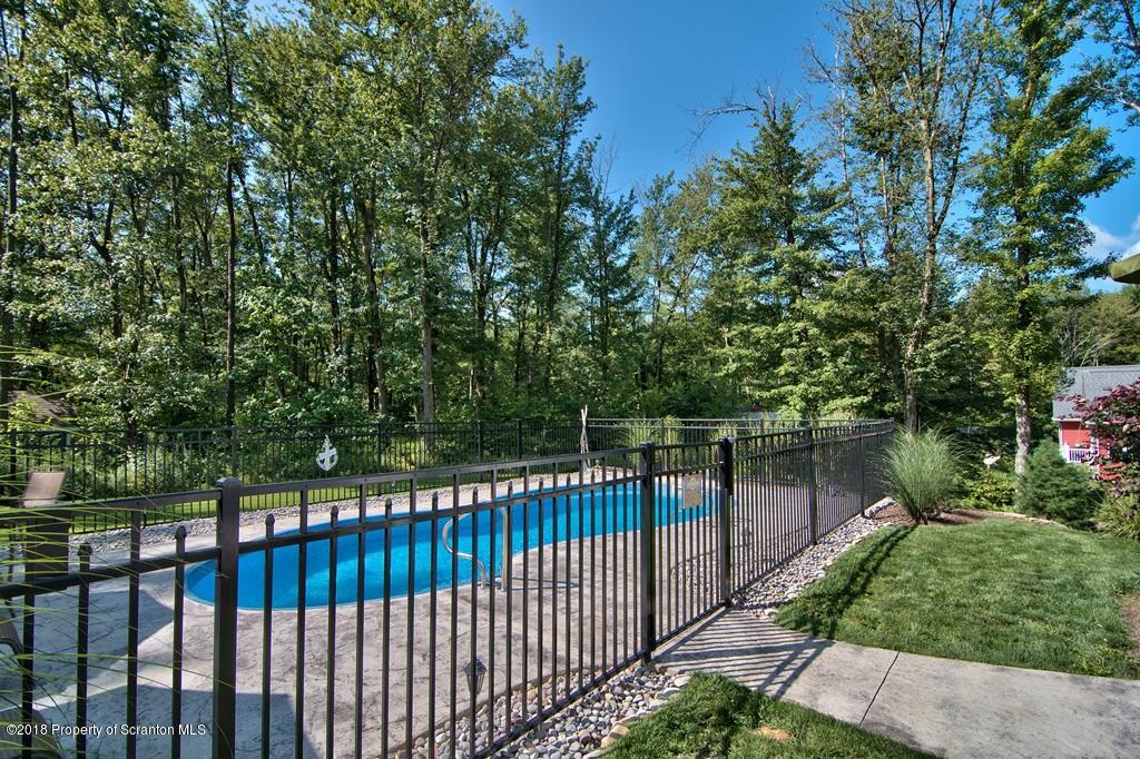 167 Union Mill Road Moscow, PA 18444 - Photo 84 of 93 Gallery Image 84