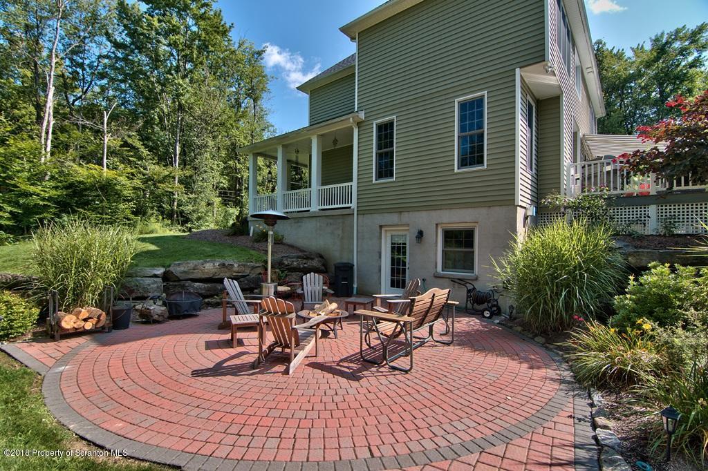 167 Union Mill Road Moscow, PA 18444 - Photo 85 of 93 Gallery Image 85