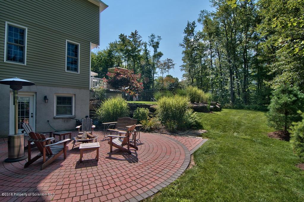 167 Union Mill Road Moscow, PA 18444 - Photo 86 of 93 Gallery Image 86