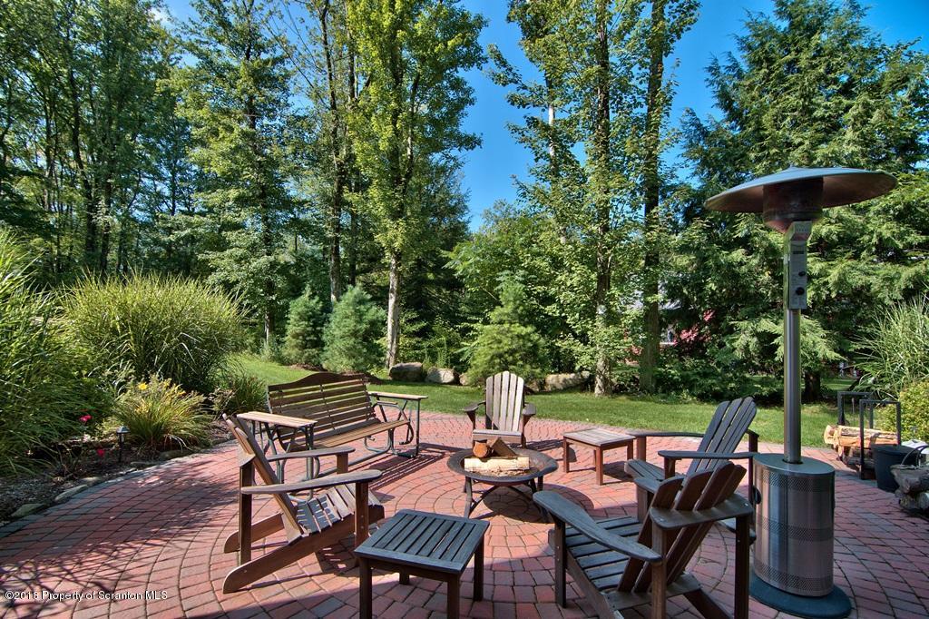 167 Union Mill Road Moscow, PA 18444 - Photo 87 of 93 Gallery Image 87