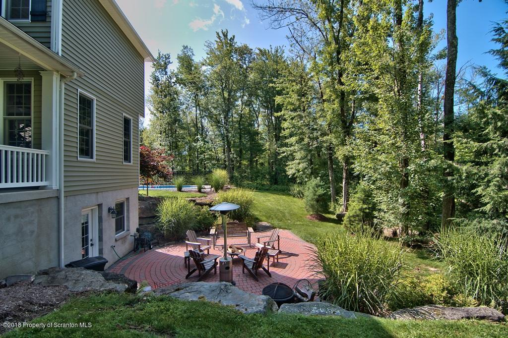 167 Union Mill Road Moscow, PA 18444 - Photo 88 of 93 Gallery Image 88