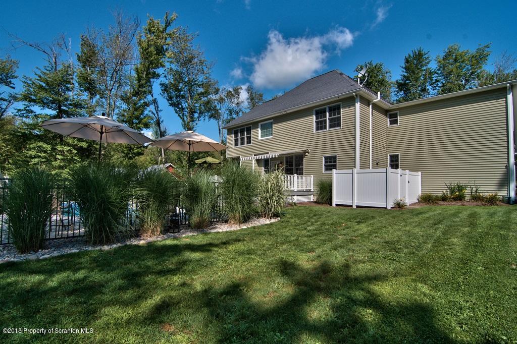 167 Union Mill Road Moscow, PA 18444 - Photo 89 of 93 Gallery Image 89