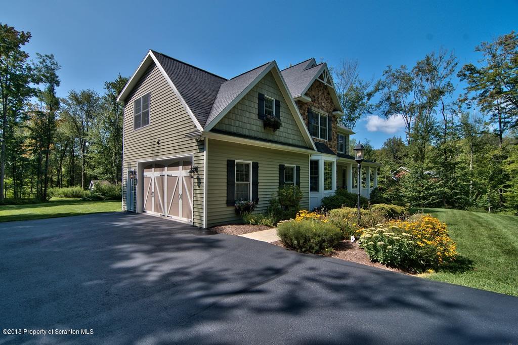 167 Union Mill Road Moscow, PA 18444 - Photo 90 of 93 Gallery Image 90