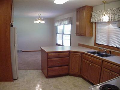 2441 Taft Road Allegan, MI 49010 - Photo 11 of 16 Additional Photo