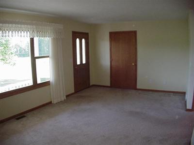 2441 Taft Road Allegan, MI 49010 - Photo 12 of 16 Additional Photo