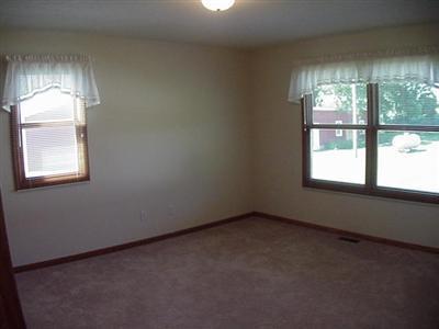 2441 Taft Road Allegan, MI 49010 - Photo 13 of 16 Additional Photo