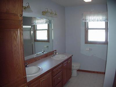 2441 Taft Road Allegan, MI 49010 - Photo 14 of 16 Additional Photo
