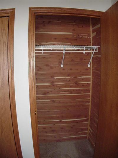 2441 Taft Road Allegan, MI 49010 - Photo 15 of 16 Additional Photo