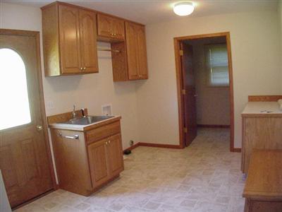 2441 Taft Road Allegan, MI 49010 - Photo 16 of 16 Additional Photo
