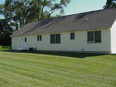 2441 Taft Road Allegan, MI 49010 - Photo 2 of 16 Additional Photo