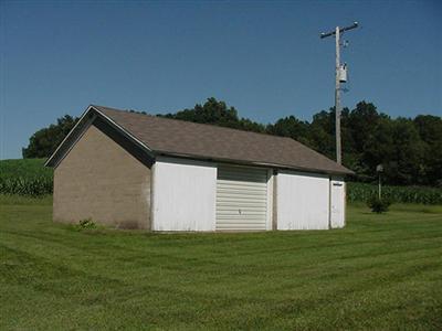 2441 Taft Road Allegan, MI 49010 - Photo 5 of 16 Additional Photo
