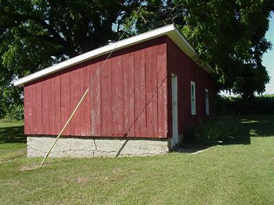2441 Taft Road Allegan, MI 49010 - Photo 6 of 16 Additional Photo