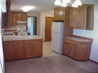 2441 Taft Road Allegan, MI 49010 - Photo 9 of 16 Additional Photo