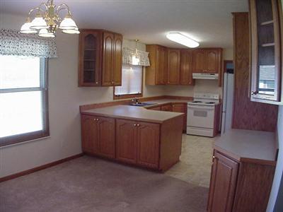 2441 Taft Road Allegan, MI 49010 - Photo 10 of 16 Additional Photo