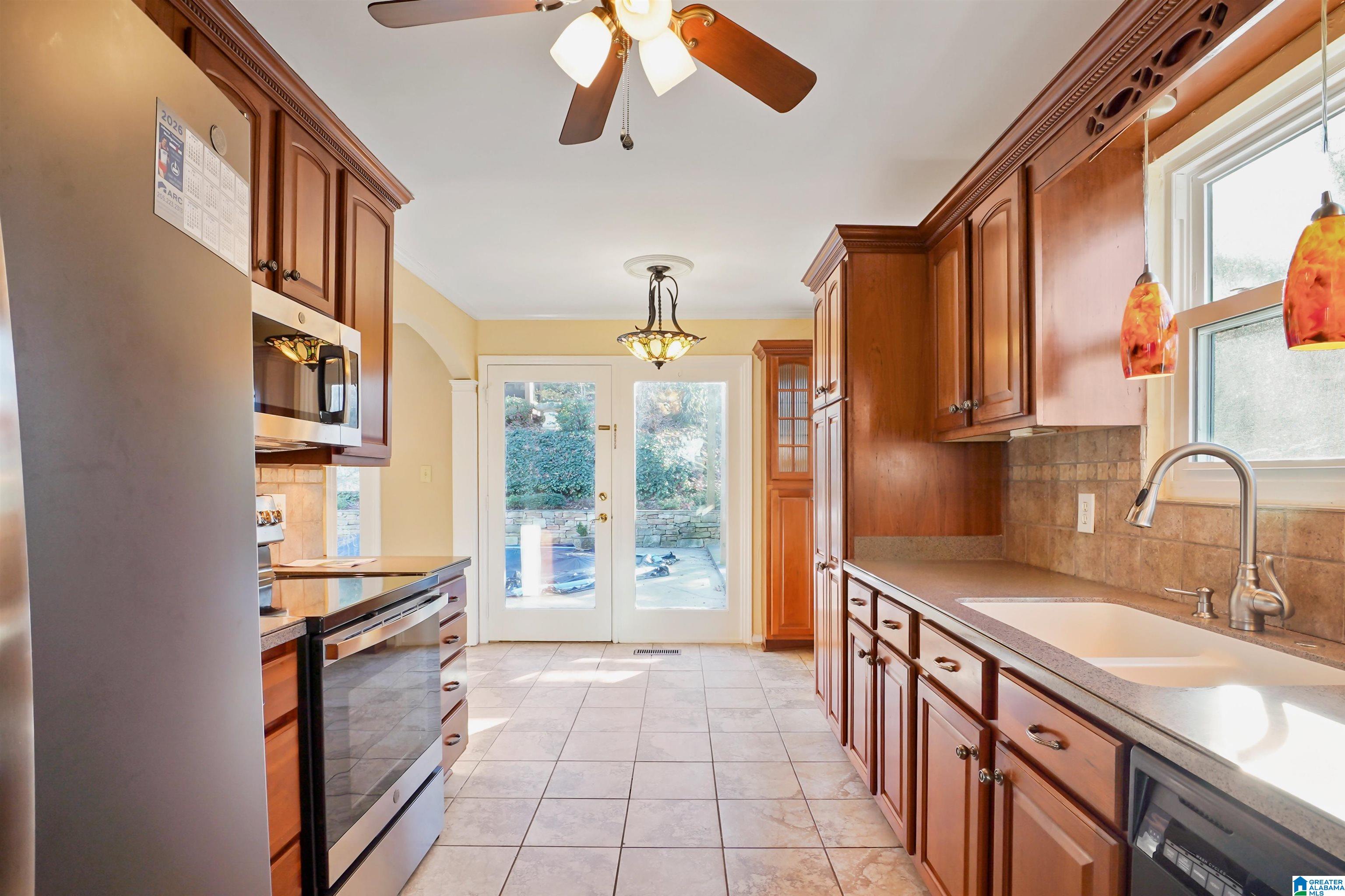 1735 Old Columbiana Road Birmingham, AL 35216 - Photo 5 of 51