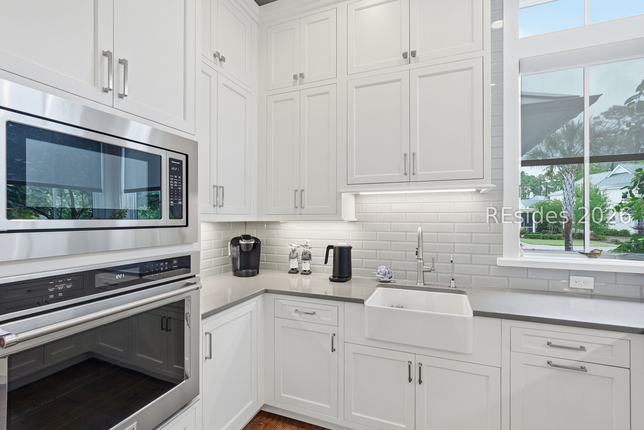 307 Waterfowl Road Bluffton, SC 29910 - Photo 27 of 98