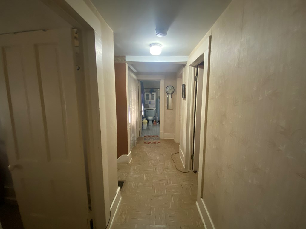516 Walnut Street Reno, PA 16343 - Photo 8 of 10