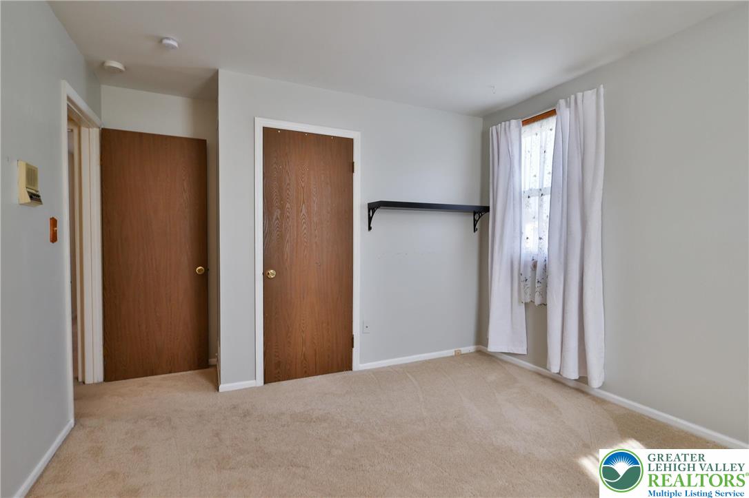 2927 Santee Road Bethlehem, PA 18020 - Photo 16 of 37 Gallery Image 16