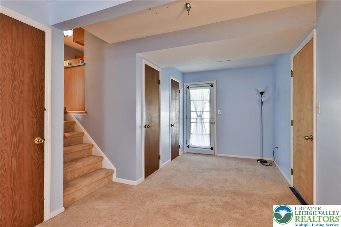2927 Santee Road Bethlehem, PA 18020 - Photo 22 of 37 Gallery Image 22