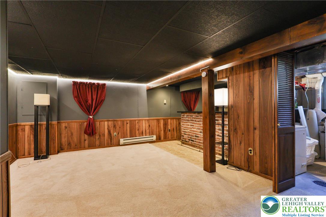 2927 Santee Road Bethlehem, PA 18020 - Photo 24 of 37 Gallery Image 24
