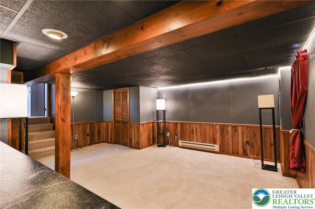 2927 Santee Road Bethlehem, PA 18020 - Photo 28 of 37 Gallery Image 28