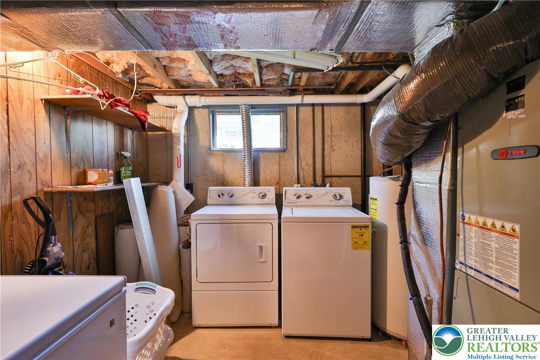 2927 Santee Road Bethlehem, PA 18020 - Photo 29 of 37 Gallery Image 29