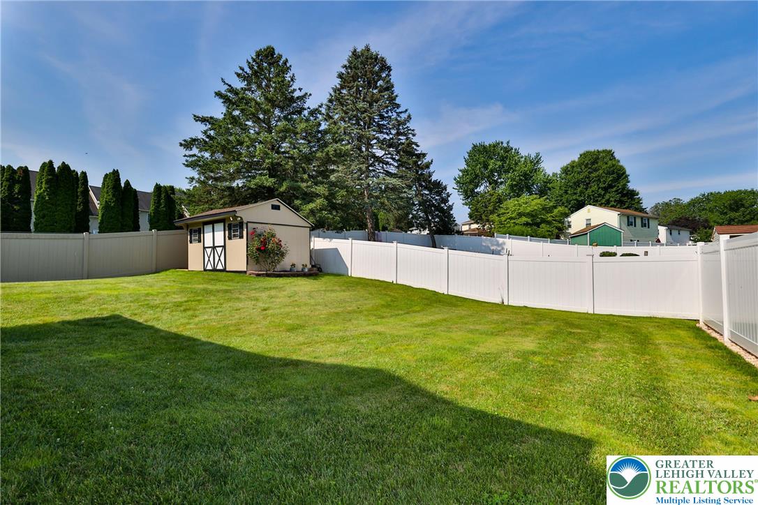 2927 Santee Road Bethlehem, PA 18020 - Photo 30 of 37 Gallery Image 30