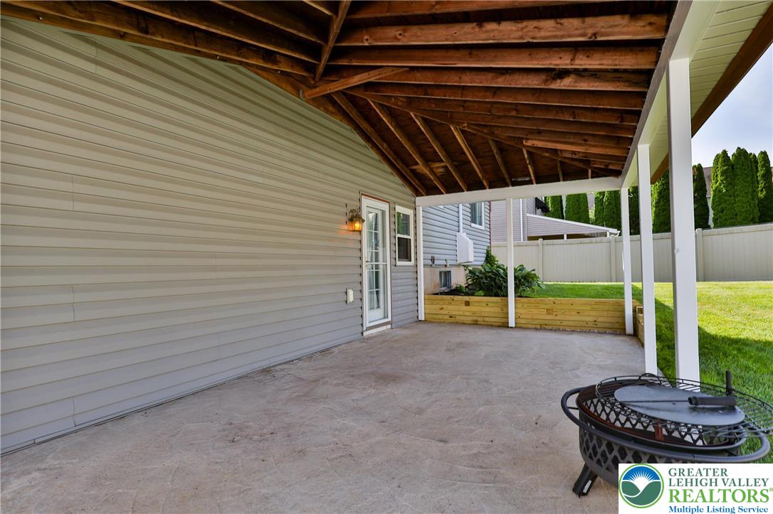 2927 Santee Road Bethlehem, PA 18020 - Photo 31 of 37 Gallery Image 31