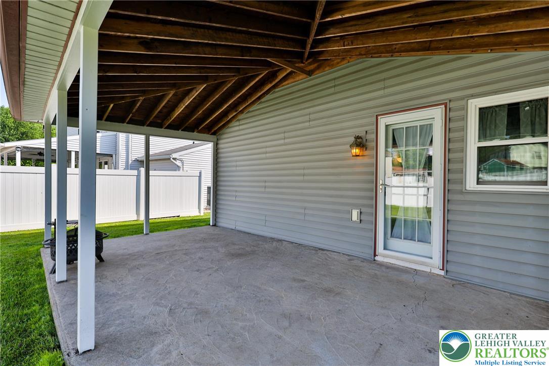 2927 Santee Road Bethlehem, PA 18020 - Photo 32 of 37 Gallery Image 32