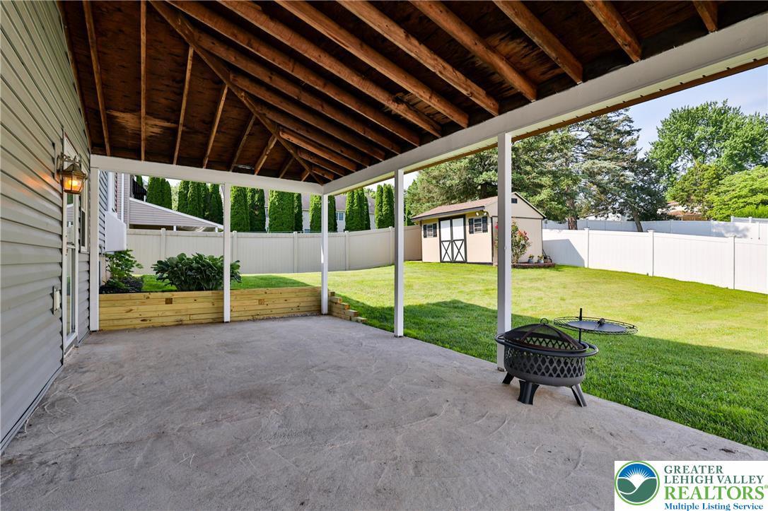 2927 Santee Road Bethlehem, PA 18020 - Photo 33 of 37 Gallery Image 33