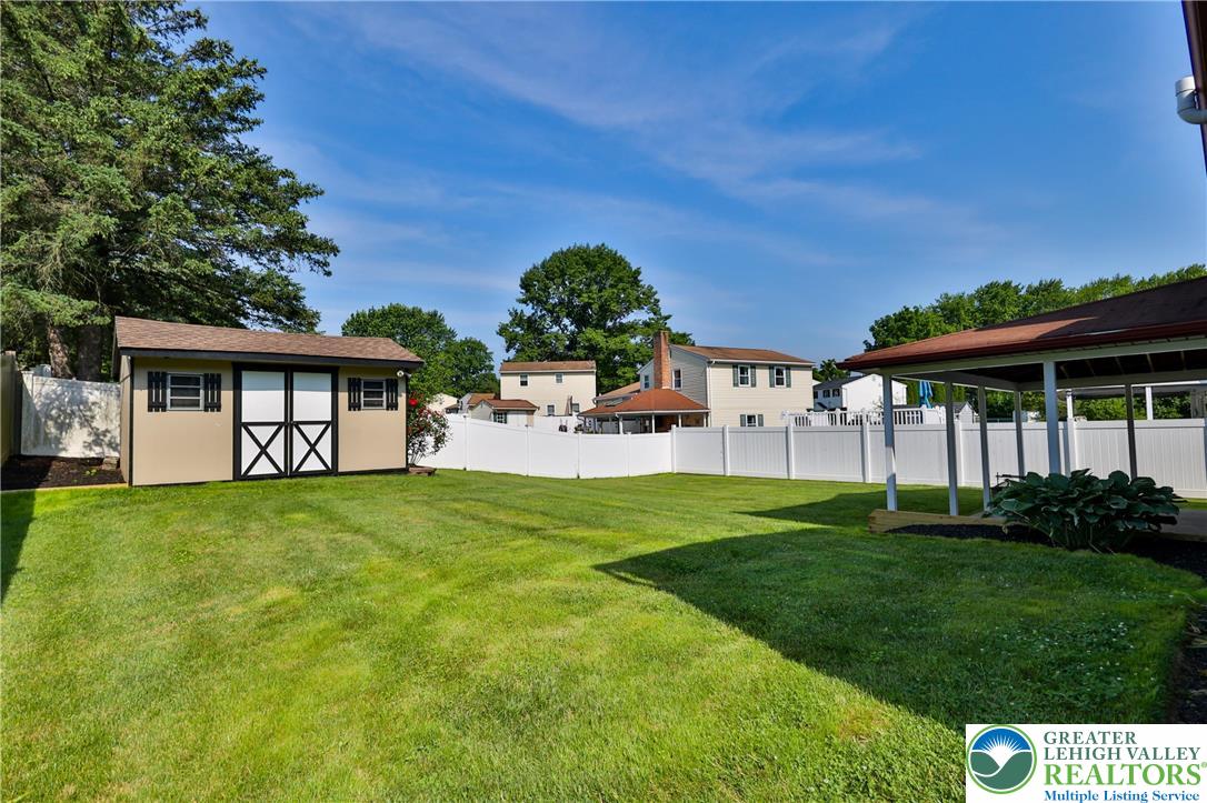 2927 Santee Road Bethlehem, PA 18020 - Photo 34 of 37 Gallery Image 34