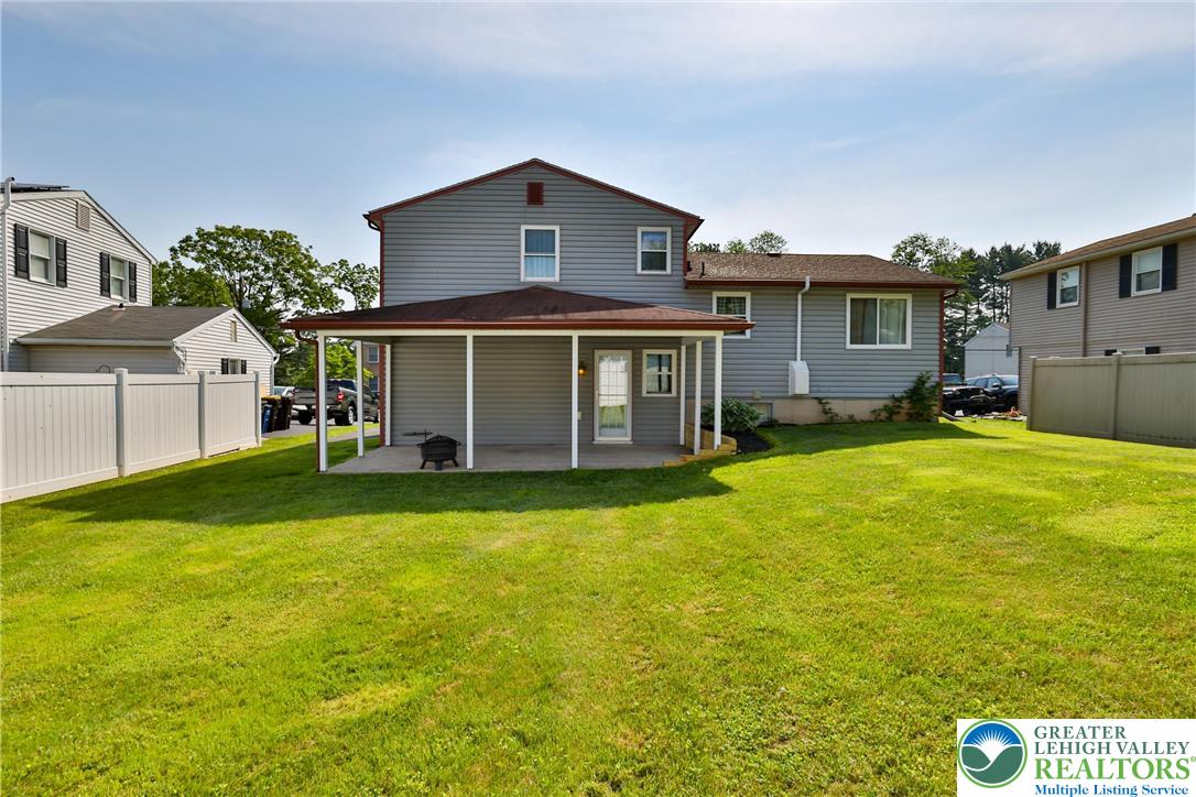 2927 Santee Road Bethlehem, PA 18020 - Photo 36 of 37 Gallery Image 36